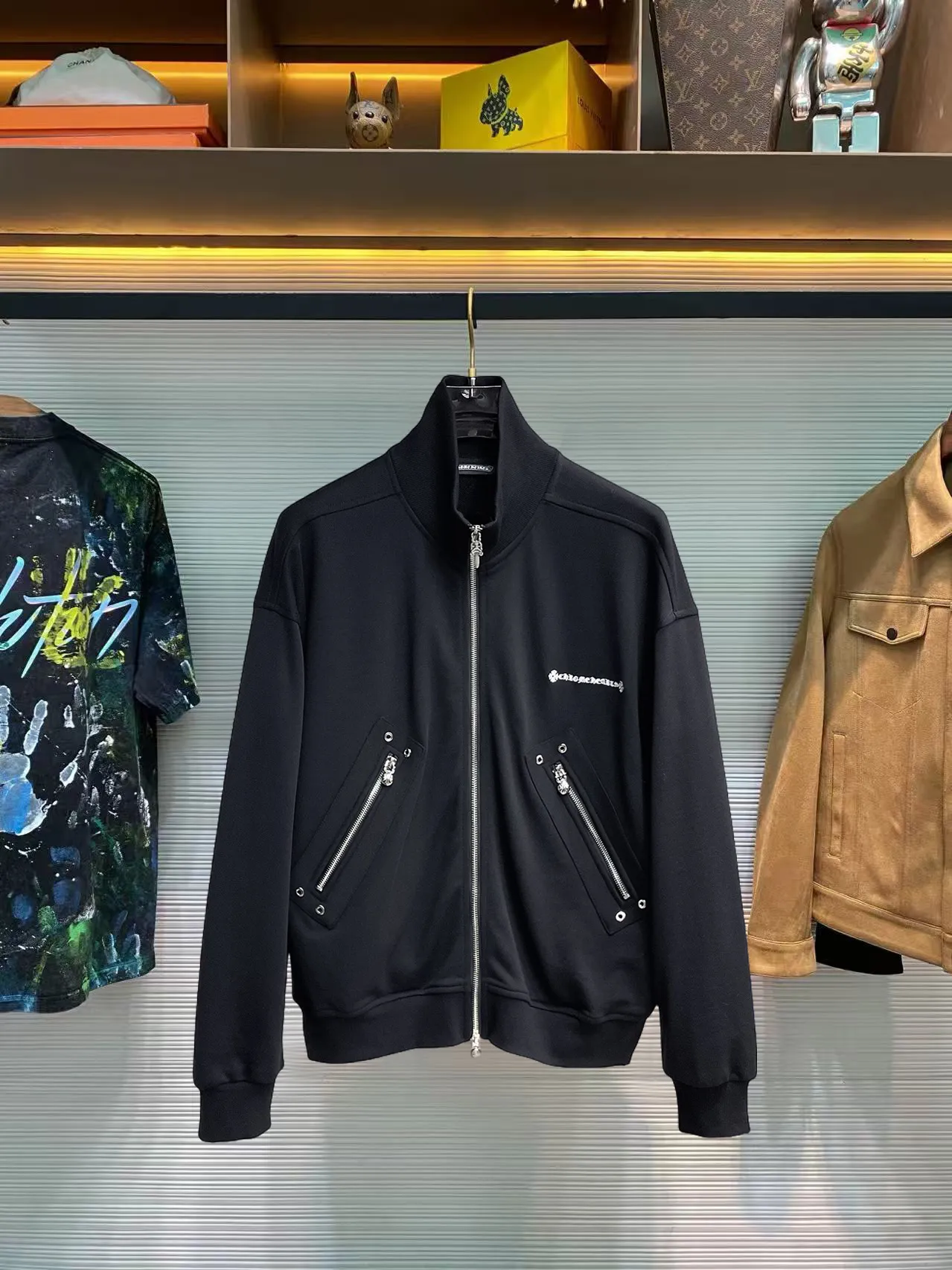 Same Style， ， 2026 New Arrival ，Original Premium Breathable ， ， ， Quality。 ， Sizes：M～3XL